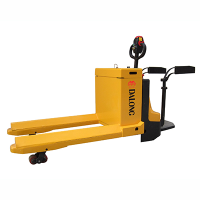 搬運(yùn)車(chē)訂制 搬運(yùn)車(chē)訂制