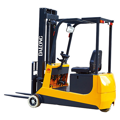 無錫電動叉車廠家 無錫電動叉車廠家