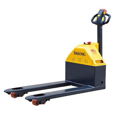 電動(dòng)搬運(yùn)車生產(chǎn)廠家 電動(dòng)搬運(yùn)車生產(chǎn)廠家