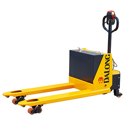 無(wú)錫電動(dòng)叉車(chē)廠家 無(wú)錫電動(dòng)叉車(chē)廠家