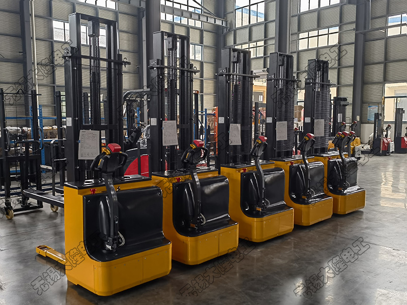 1657966411161050.jpg CDDC-01.jpg