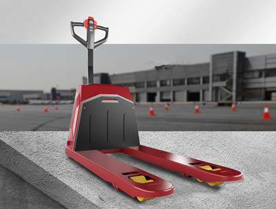 電動搬運車.jpg 電動搬運車.jpg