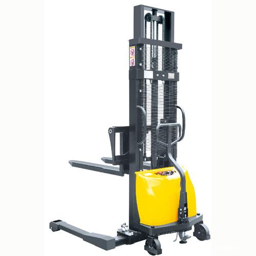 電動(dòng)堆垛車(chē).jpeg 電動(dòng)堆垛車(chē).jpeg