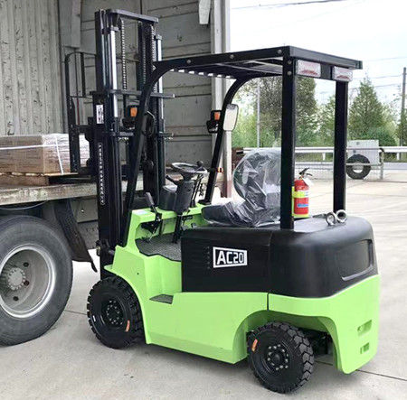 電動(dòng)叉車.jpg 電動(dòng)叉車.jpg