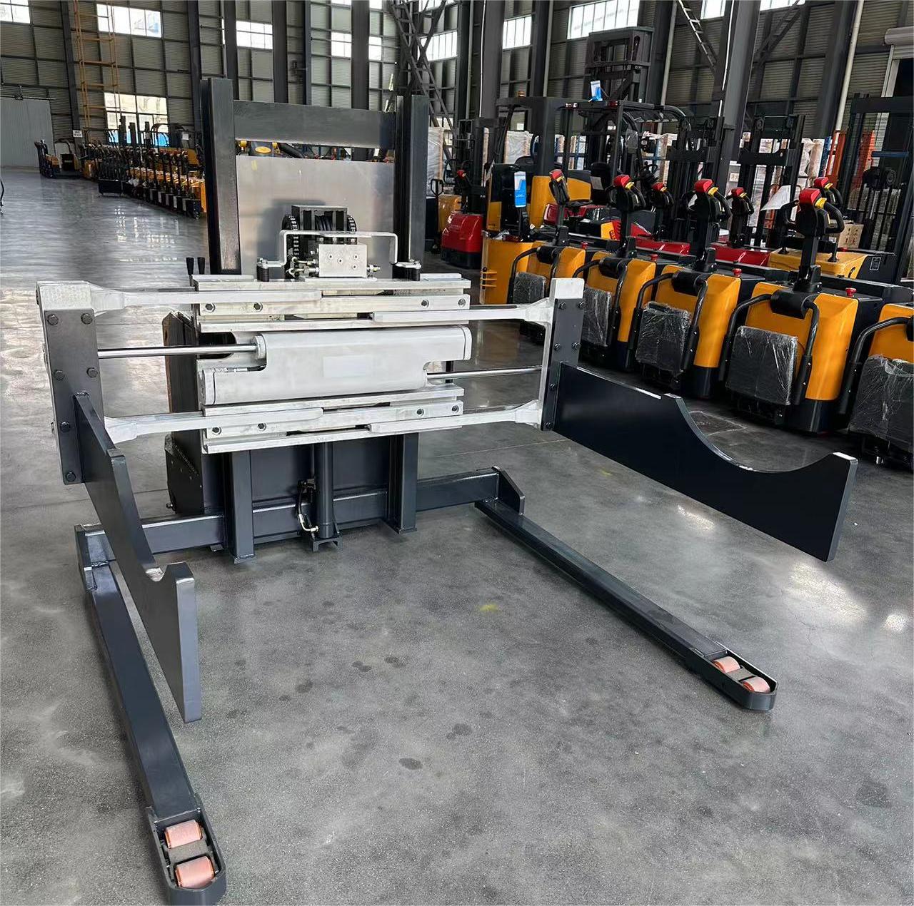 1695281772119018.jpg 2327df733f3202b4363e9f09d1da364.jpg