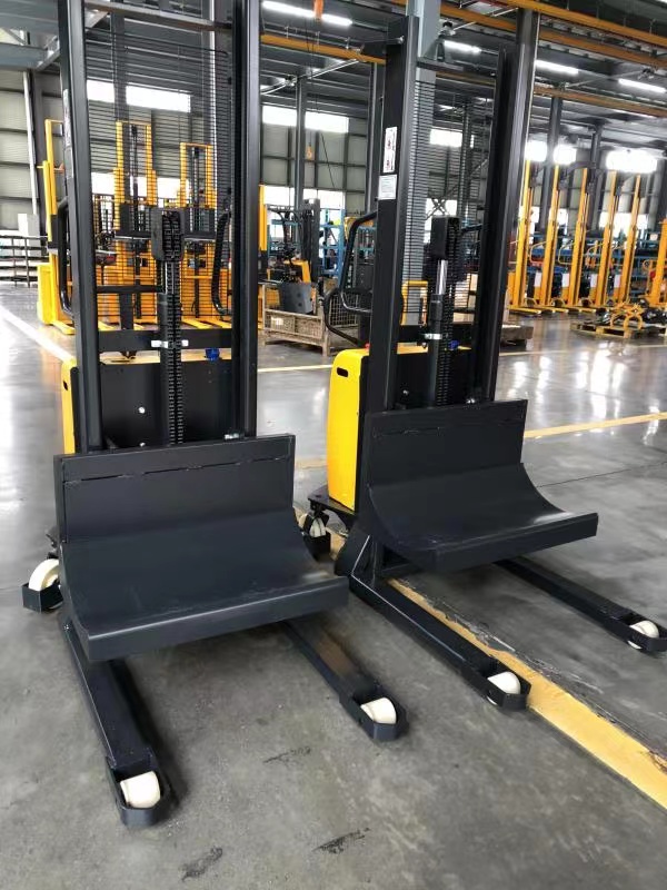 1695281859135908.jpg 96521ed2bd20ba51cb84354f3a31407.jpg