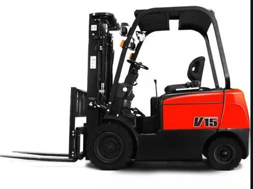 電動叉車.png 電動叉車.png