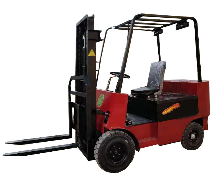 1758001625105417.png 5.png