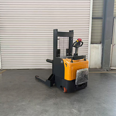 1767752674733256.jpg 未標題-1.jpg