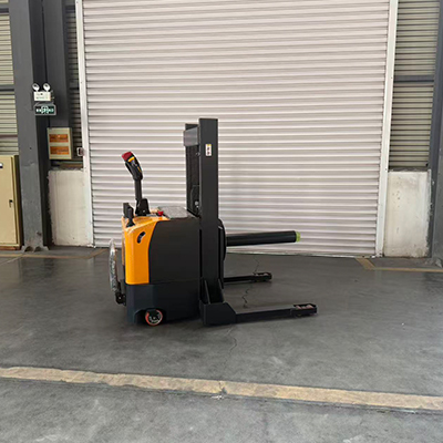 1767752679135509.jpg 未標題-2.jpg