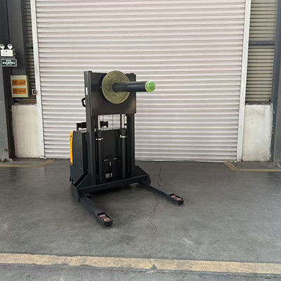 1767752684716748.jpg 未標題-3.jpg