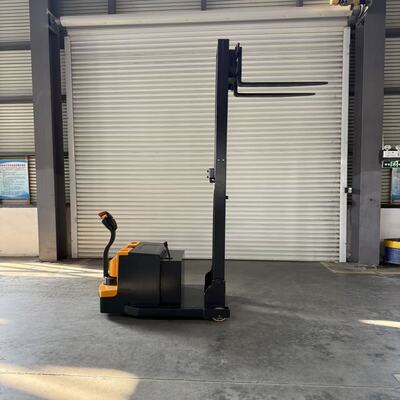 1767756314700803.jpg d4b3b9841813c83f1be75cd6a826f206.jpg