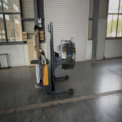 1767757172628724.jpg cc72c7ccfb493ef25aa4b4b9572c3657.jpg