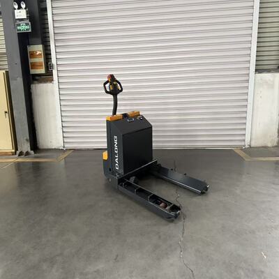 1767757357586125.jpg 3799b5e3e80b5c2f5b231b45d15fd21b.jpg