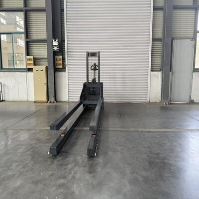 1767762913194119.jpg 2ce85e4dbba26e316ce3d4380b8ed697.jpg