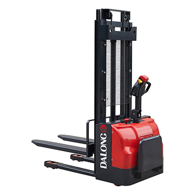 1768289307415542.jpg 1657869904401206.jpg